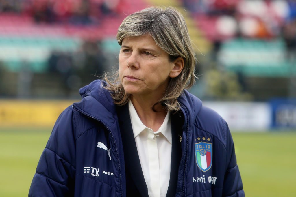 Bertolini