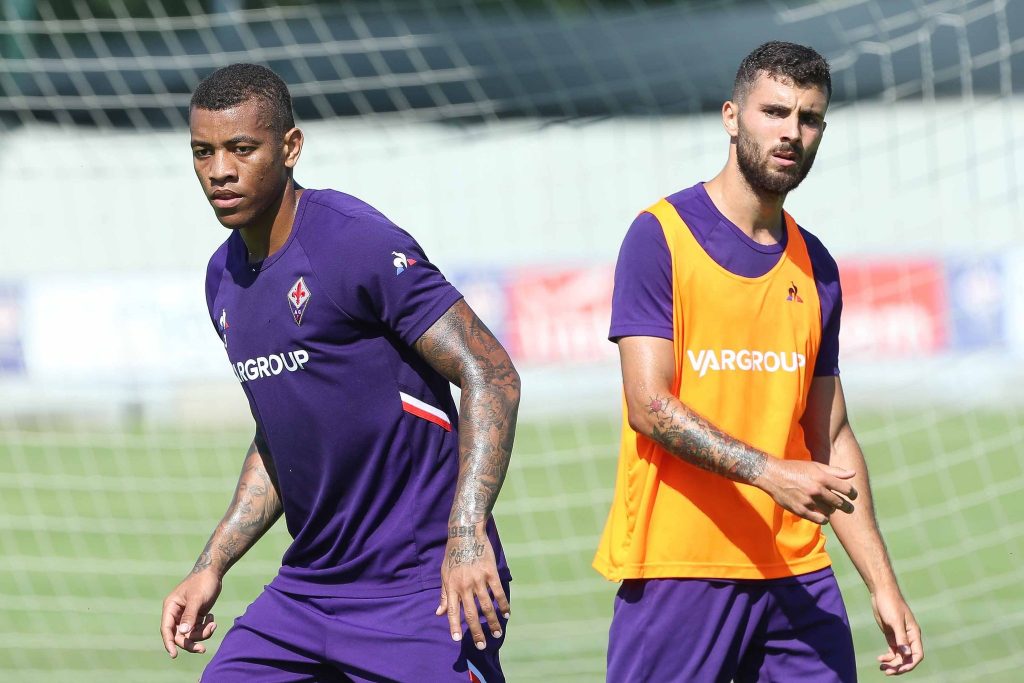 Cutrone-Igor