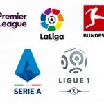 Serie-a
