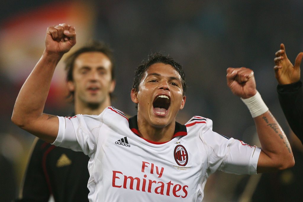 Thiago-Silva
