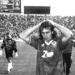 Fiorentina