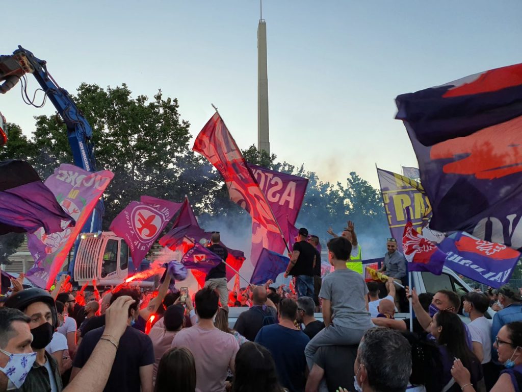 tifosi-fiorentina