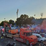 Franchi-manifestazione