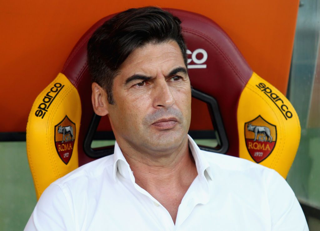 Paulo-fonseca