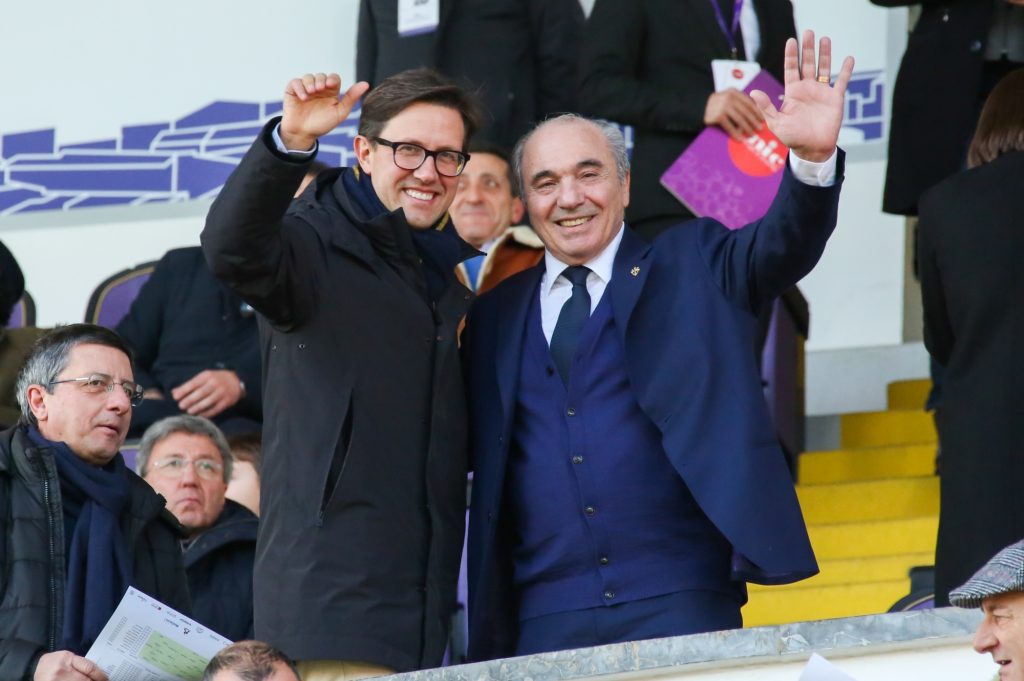 Nardella-Commisso