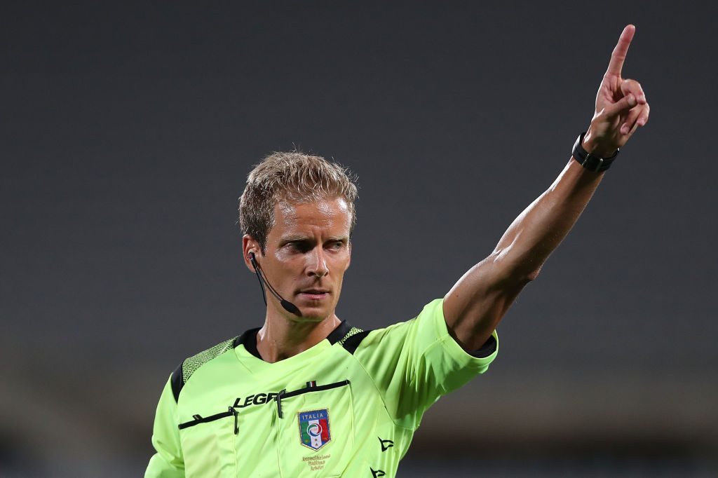Daniele-Chiffi