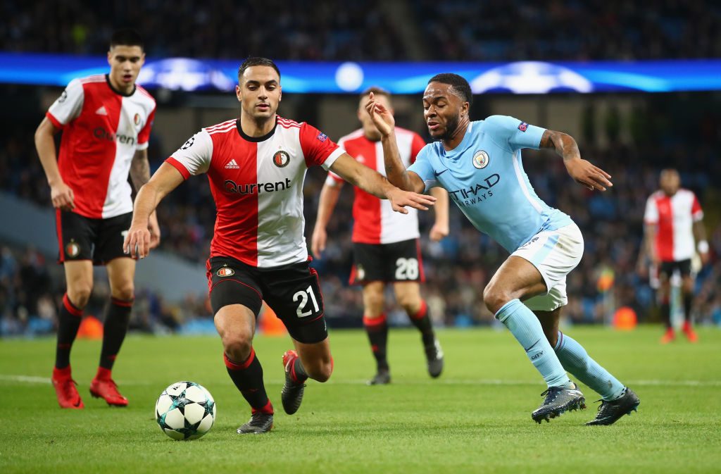 Amrabat