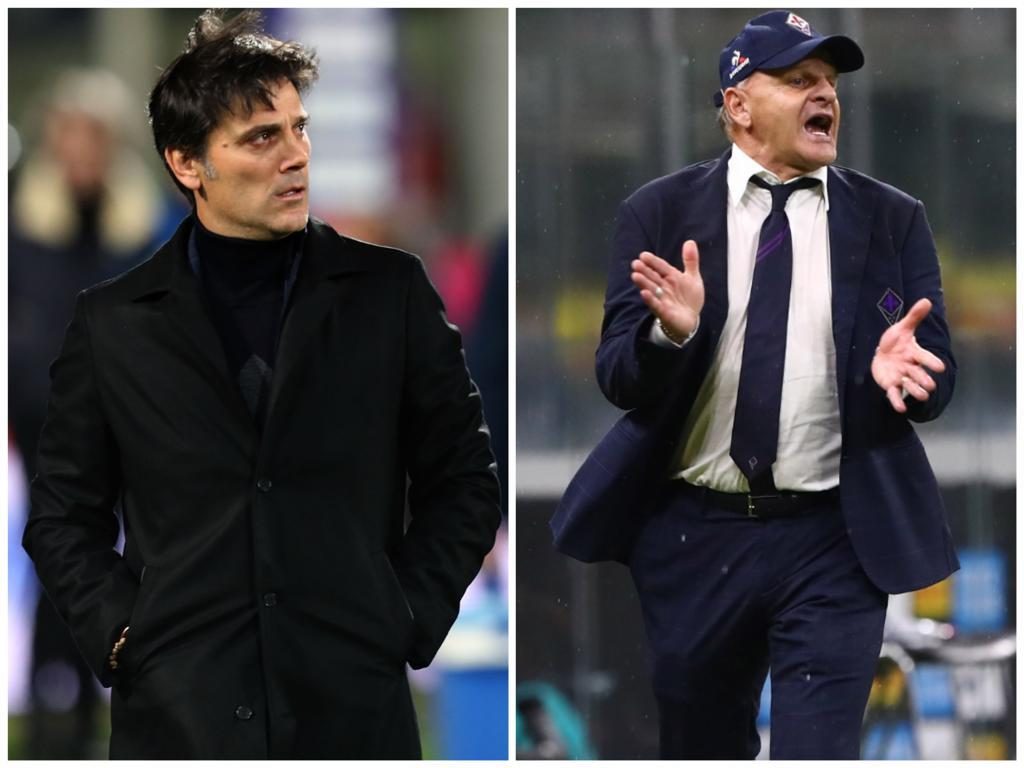 Iachini-Montella