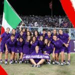 fusini-foto-squadra