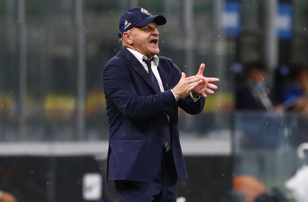 Iachini-fiorentina