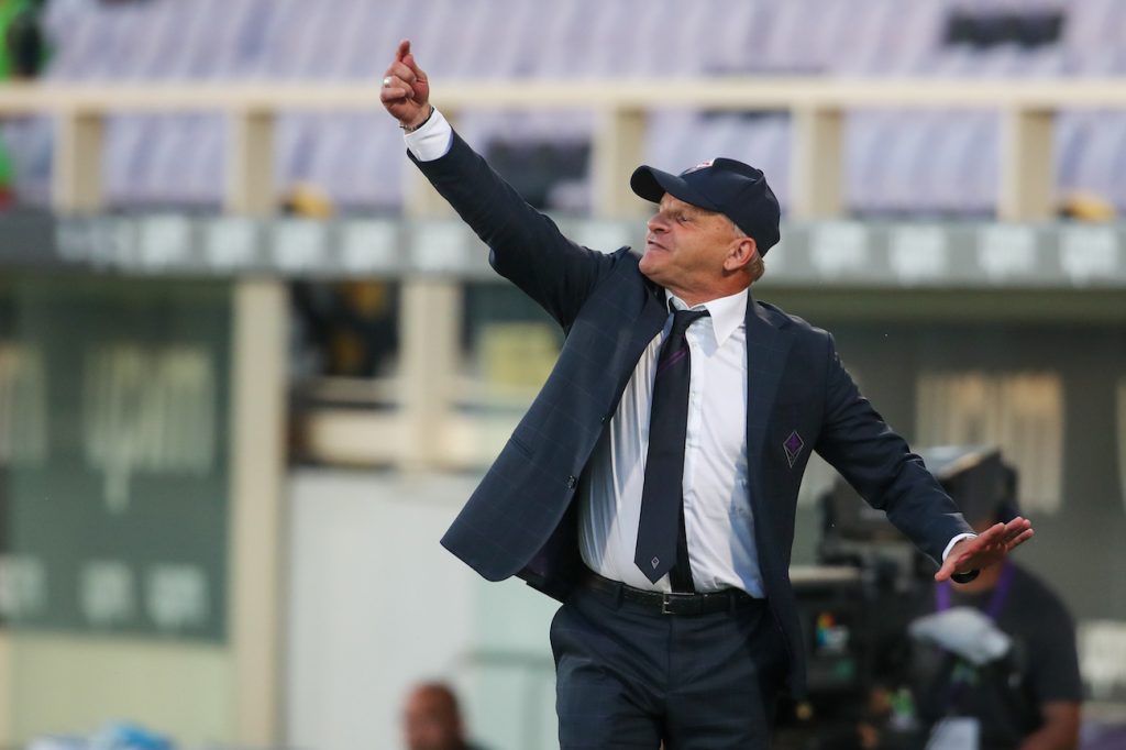 Beppe-iachini