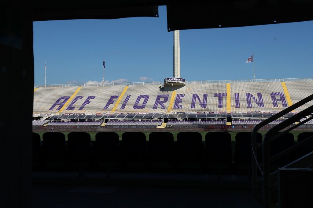 Maratona