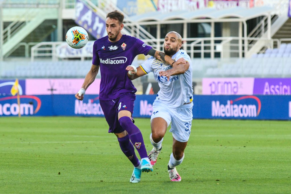 Castrovilli-Amrabat