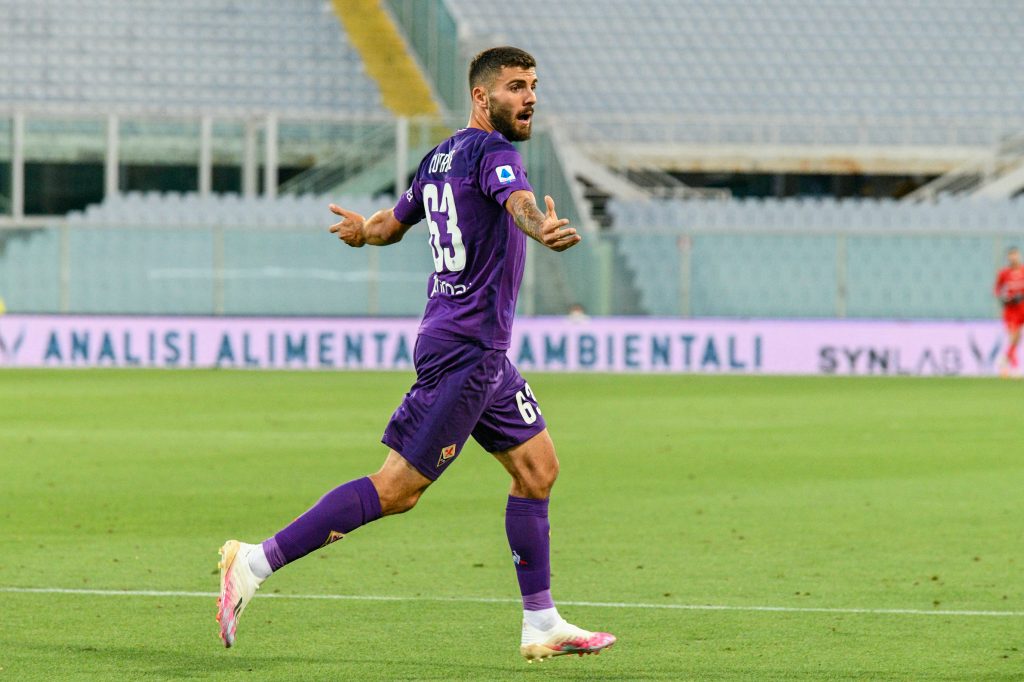 Cutrone