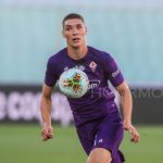Milenkovic