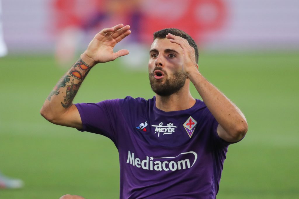 Patrick-cutrone