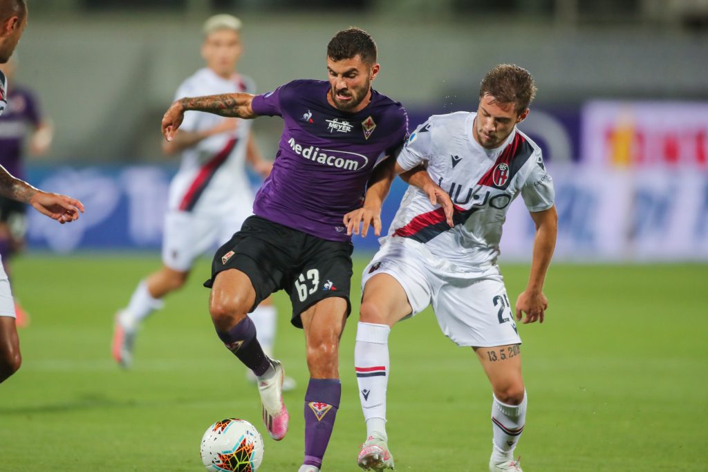 Cutrone