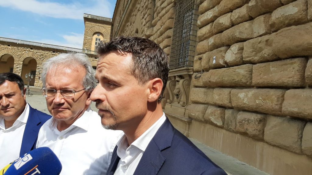 casini