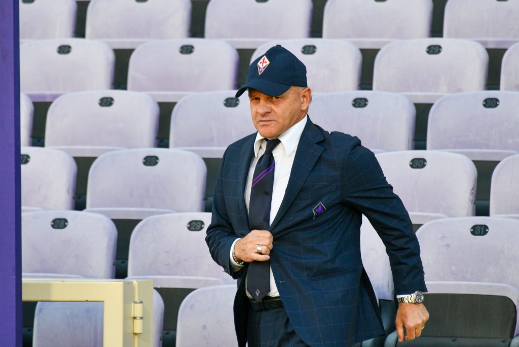 Beppe-iachini