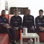 linkem-cutrone-chiesa-castrovilli-vlahovic