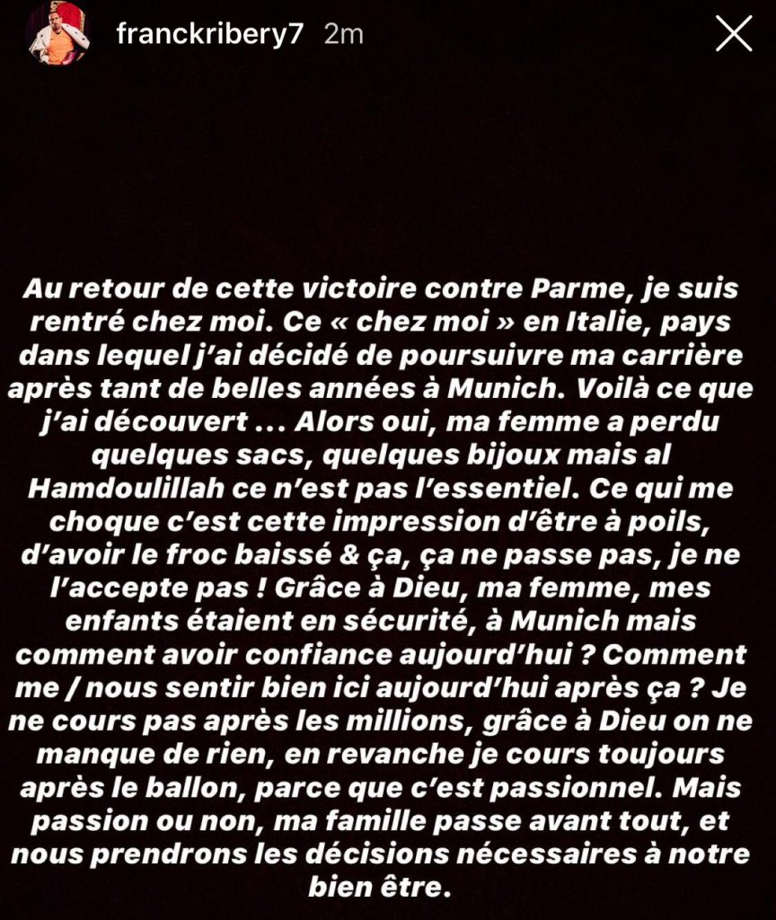 ribery
