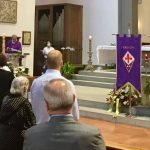 Funerale-Magnini
