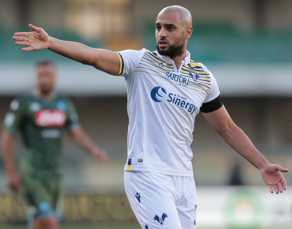 Amrabat