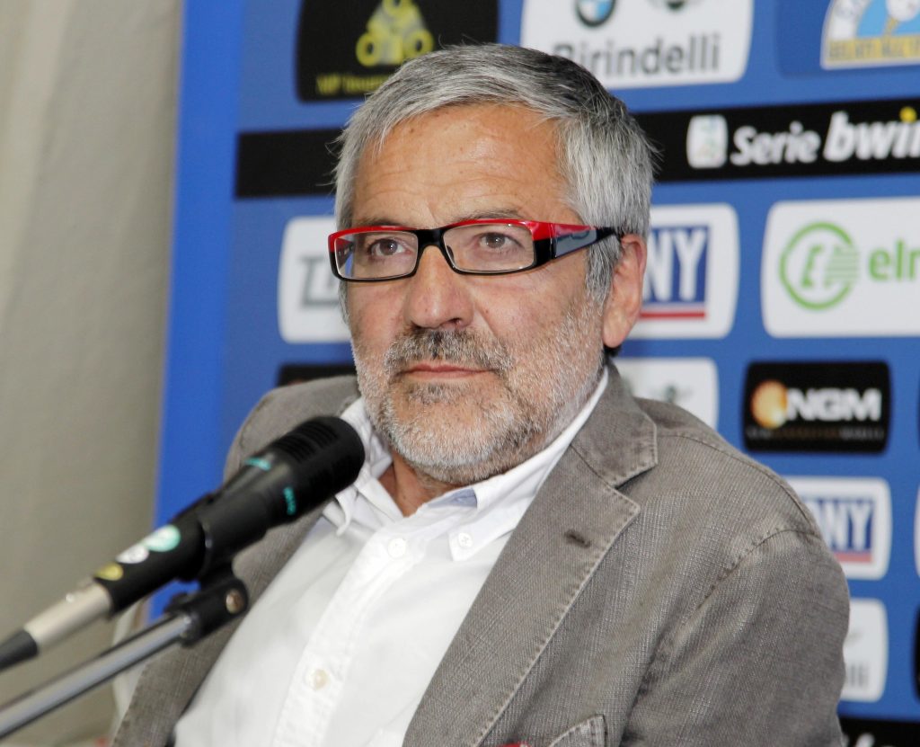 Pino Vitale