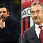 di-francesco-giampaolo