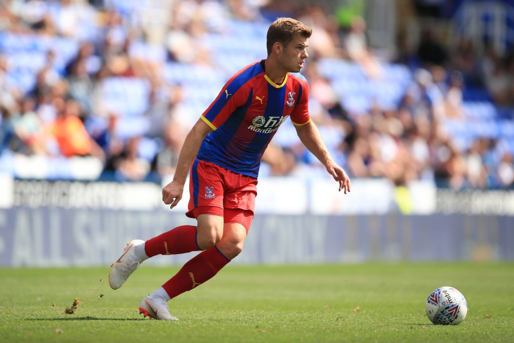 Sorloth