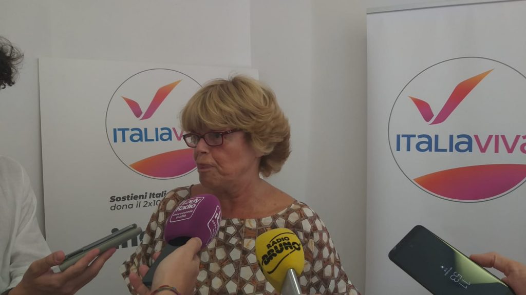 meucci-italia-viva
