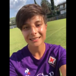 sara-baldi