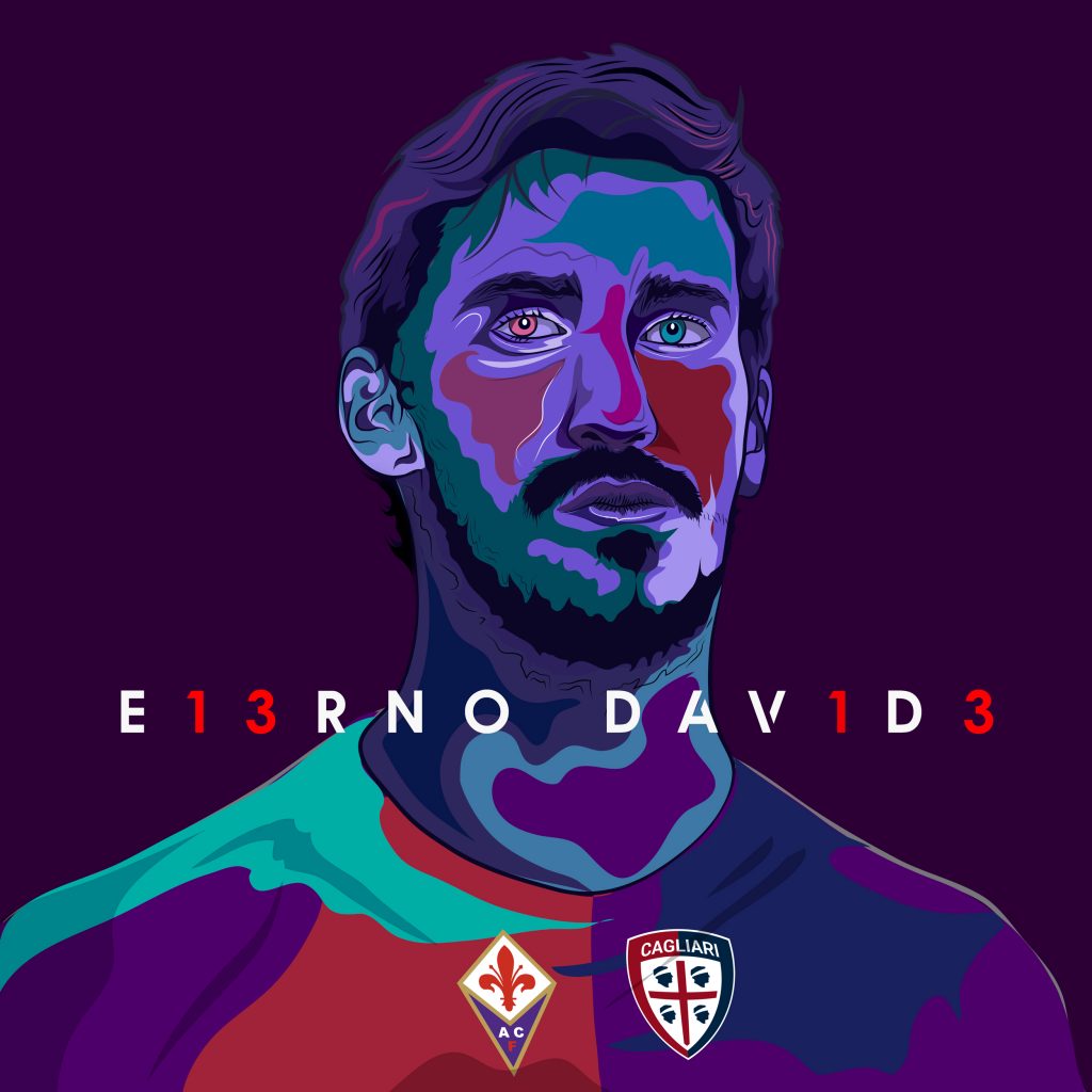astori