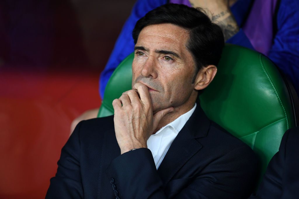 Marcelino