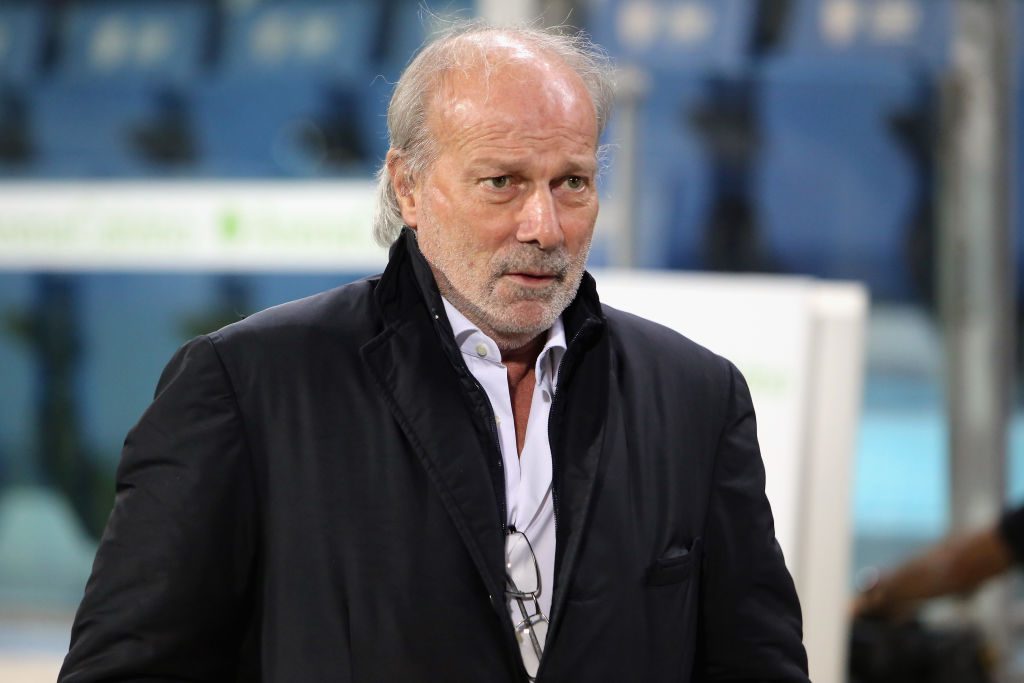 Walter-Sabatini