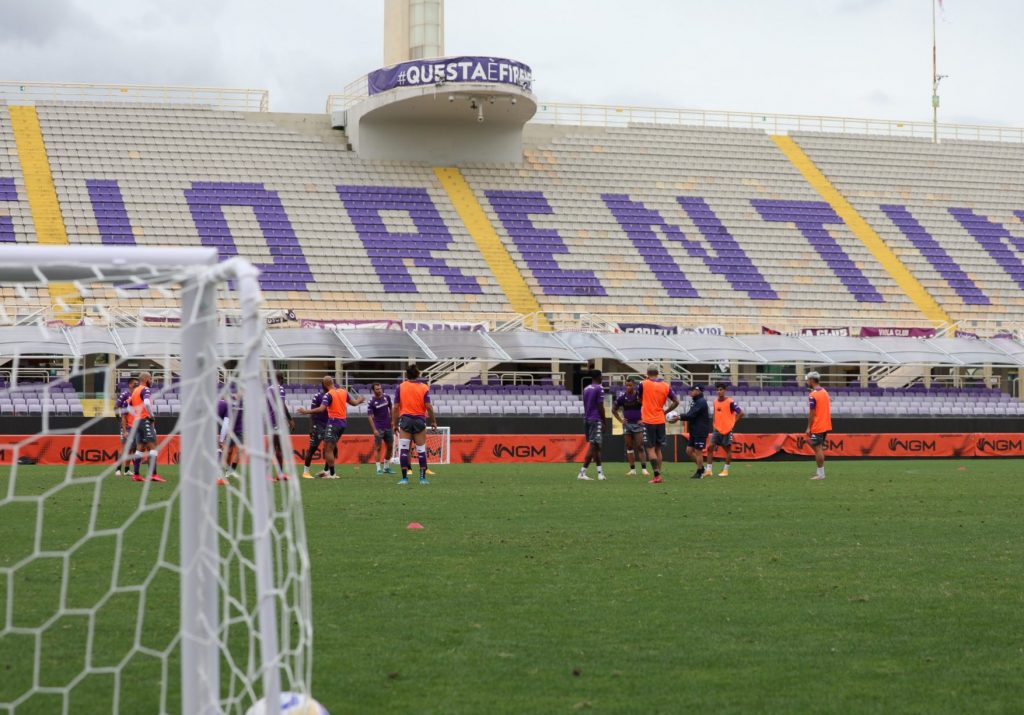 allenamento-franchi-squadra