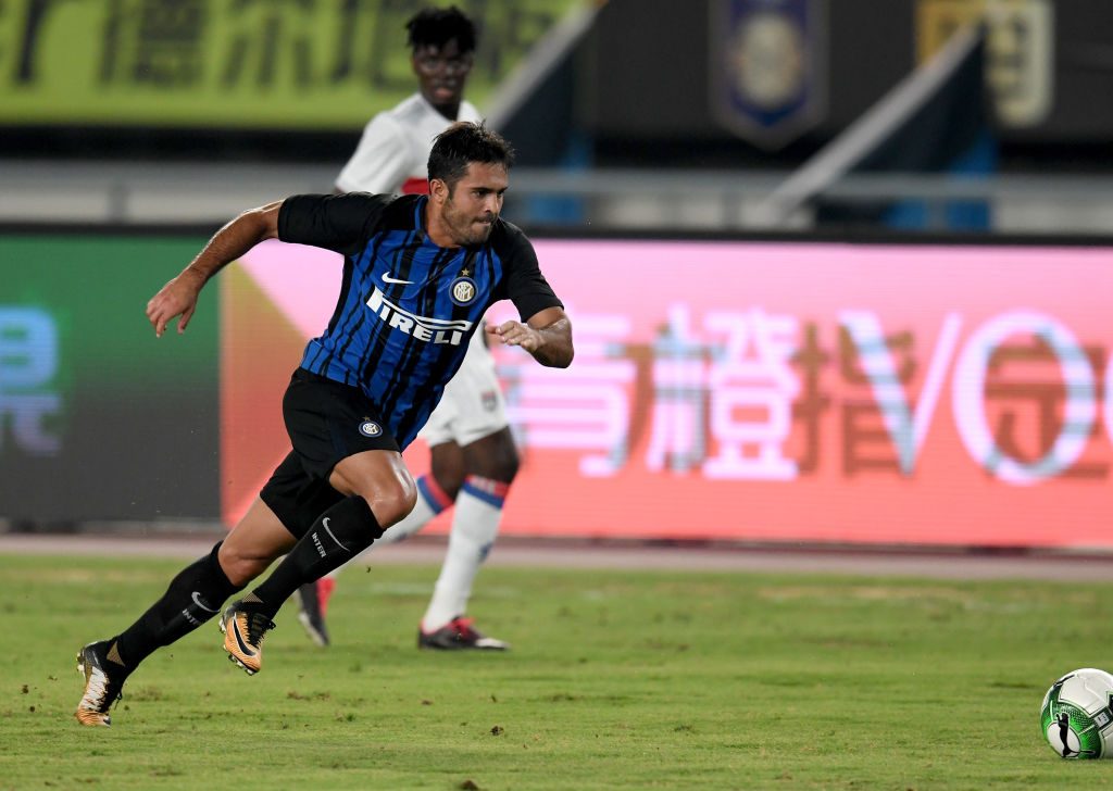 Eder