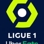 ligue-1-logo-2020-21