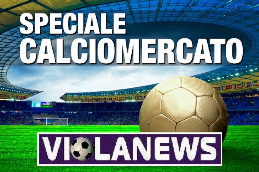 fiorentina-calciomercato