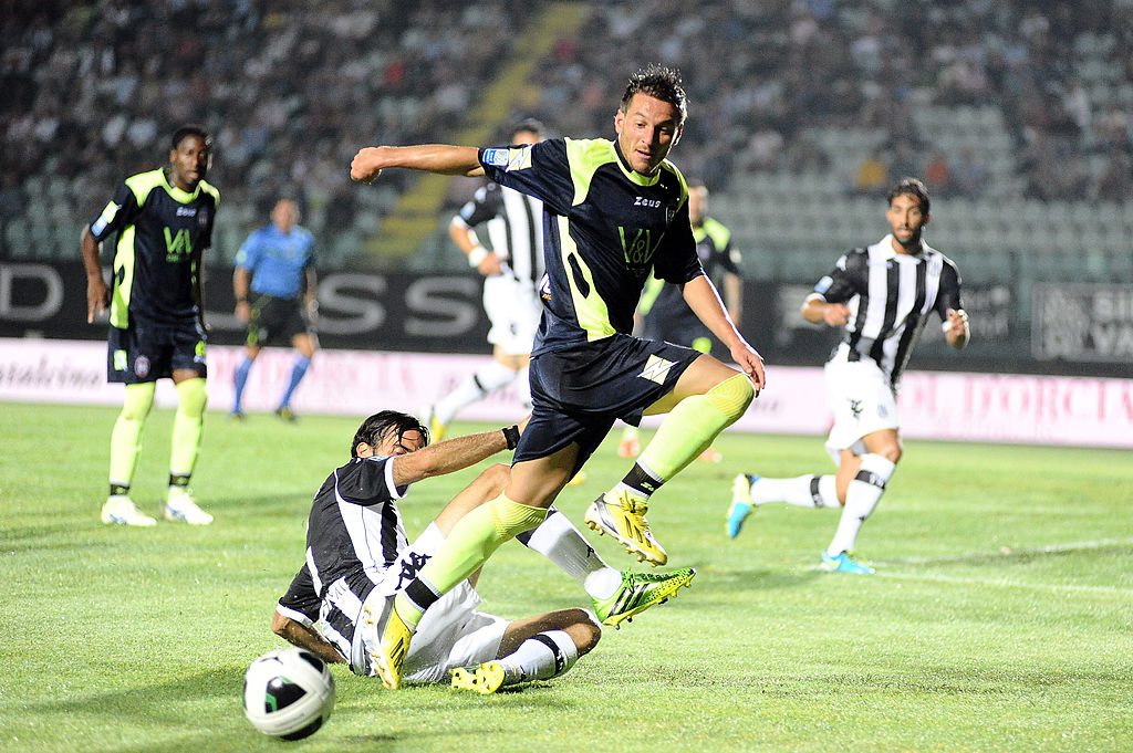 De Giorgio