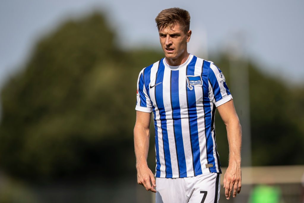 Piatek