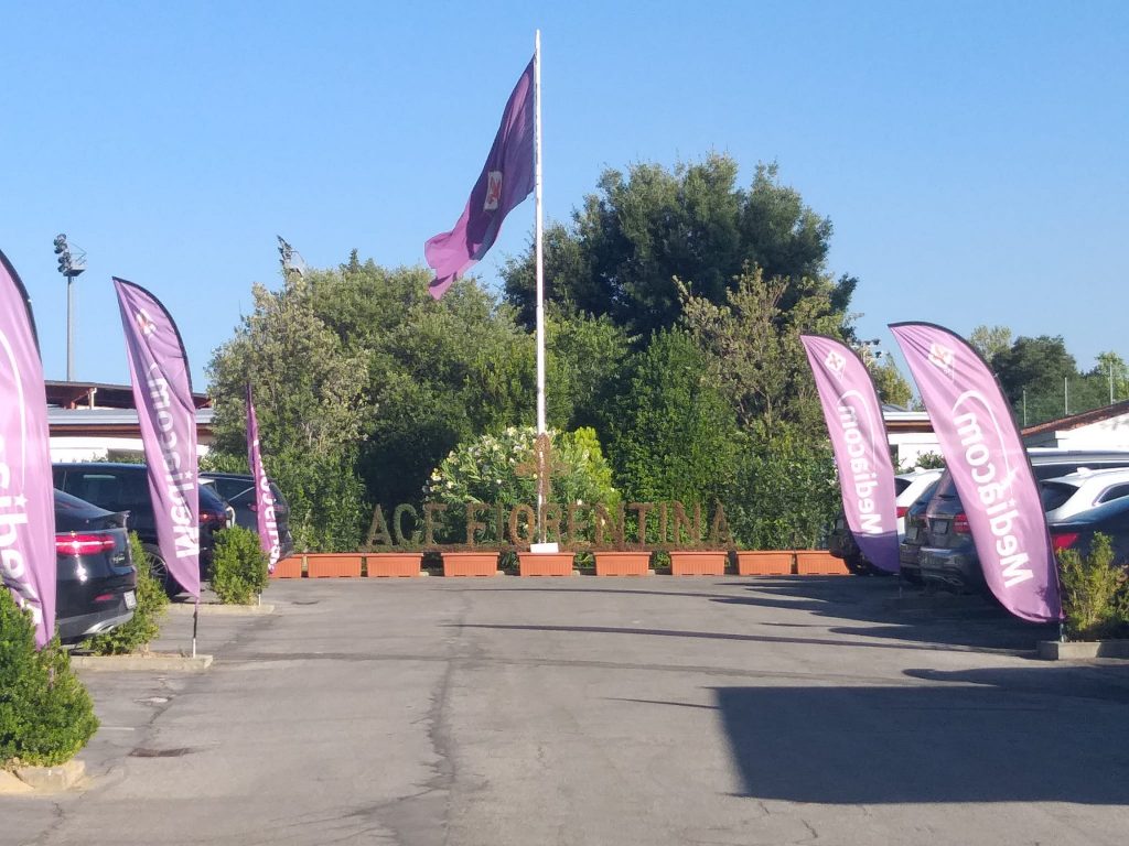 foto-centro-sportivo