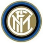logo-internazionale