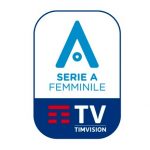 logo-serie-a-2020-21-orizzontale