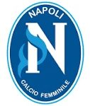 napoli-calcio-femminile