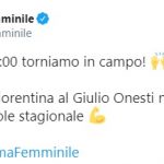 as-roma-femminile