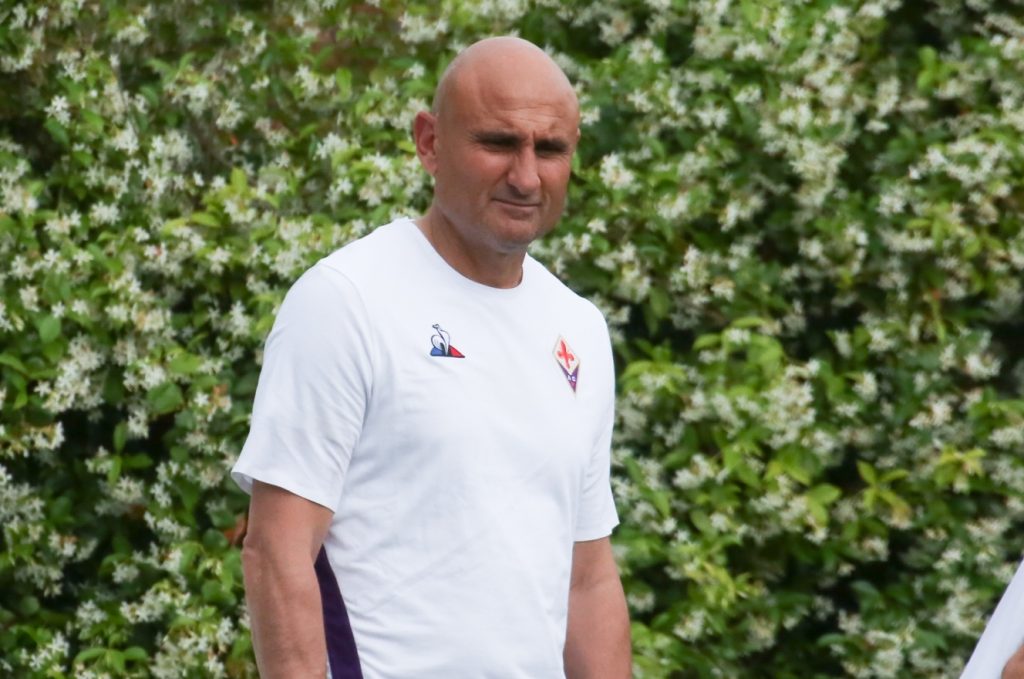 CAMPI BISENZIO CIRCOLO ARCI DINO MANETTI NO GAP FESTIVAL TORNEO DI CALCIO VISIONARIO CON RAGAZZI IPOVEDENTI E NON VEDENTI INSIEME ALLE GLORIE VIOLA