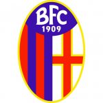 logo-bologna