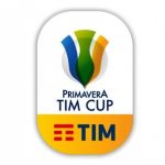 Coppa-Italia