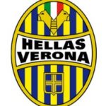 logo-hellas-verona